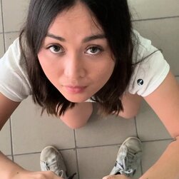 nilaxxx POV Blowjob