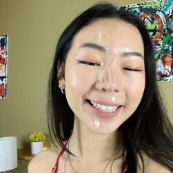b.nyyb4por asian GF