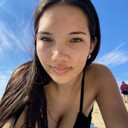 amateur teen emm.alcal
