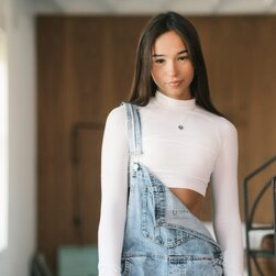 Geile Teenie-Bilder