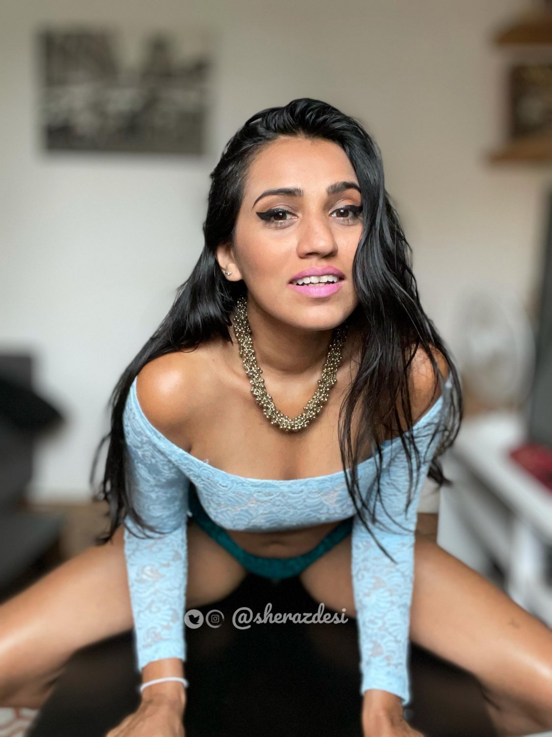 sherazfeet2 24