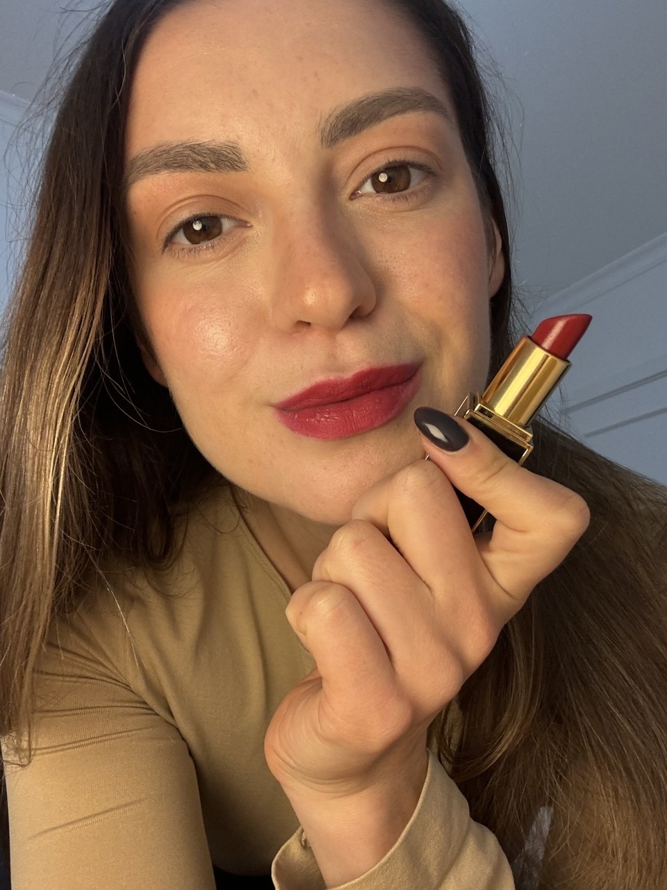 Scarlett Oharra Scarlett Oharra Scarlett Oharra Scarlett Oharra