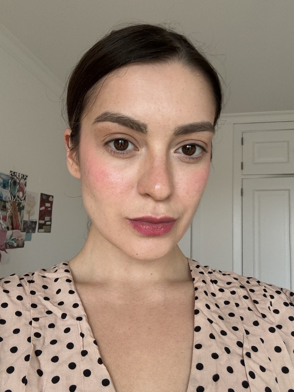 Scarlett Oharra Scarlett Oharra Scarlett Oharra Scarlett Oharra