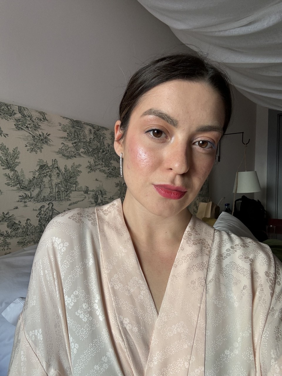 Scarlett Oharra Scarlett Oharra Scarlett Oharra Scarlett Oharra