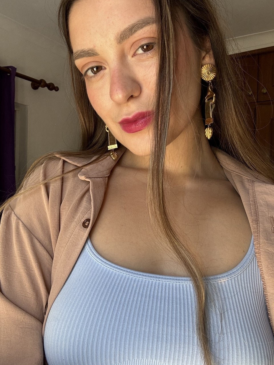 Scarlett Oharra Scarlett Oharra Scarlett Oharra Scarlett Oharra