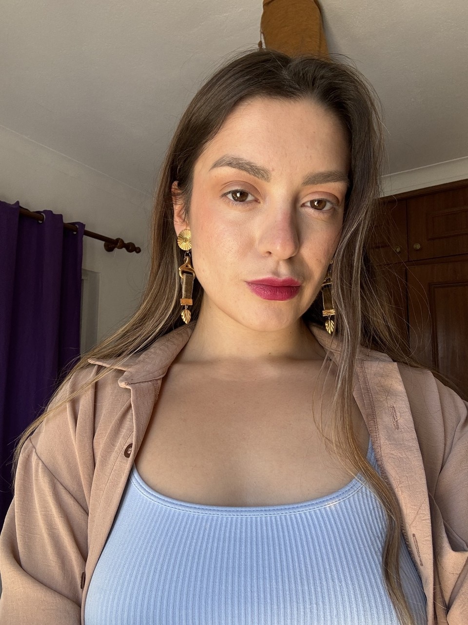 Scarlett Oharra Scarlett Oharra Scarlett Oharra Scarlett Oharra