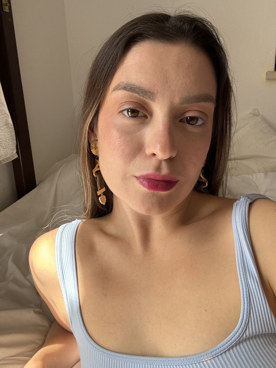 Scarlett Oharra Scarlett Oharra Scarlett Oharra Scarlett Oharra