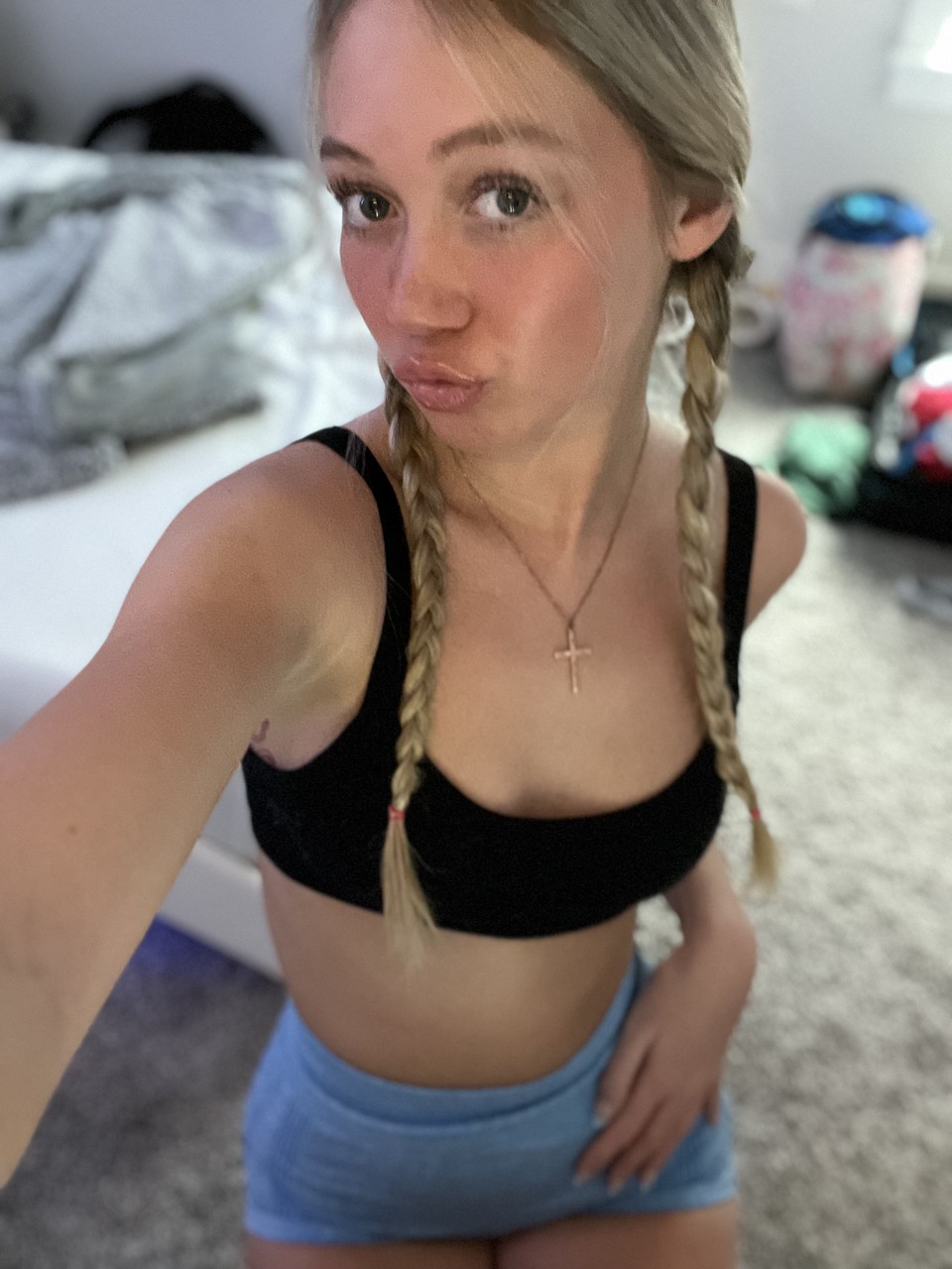 Kayla Pufff Kayla Pufff Kayla Pufff Kayla Pufff