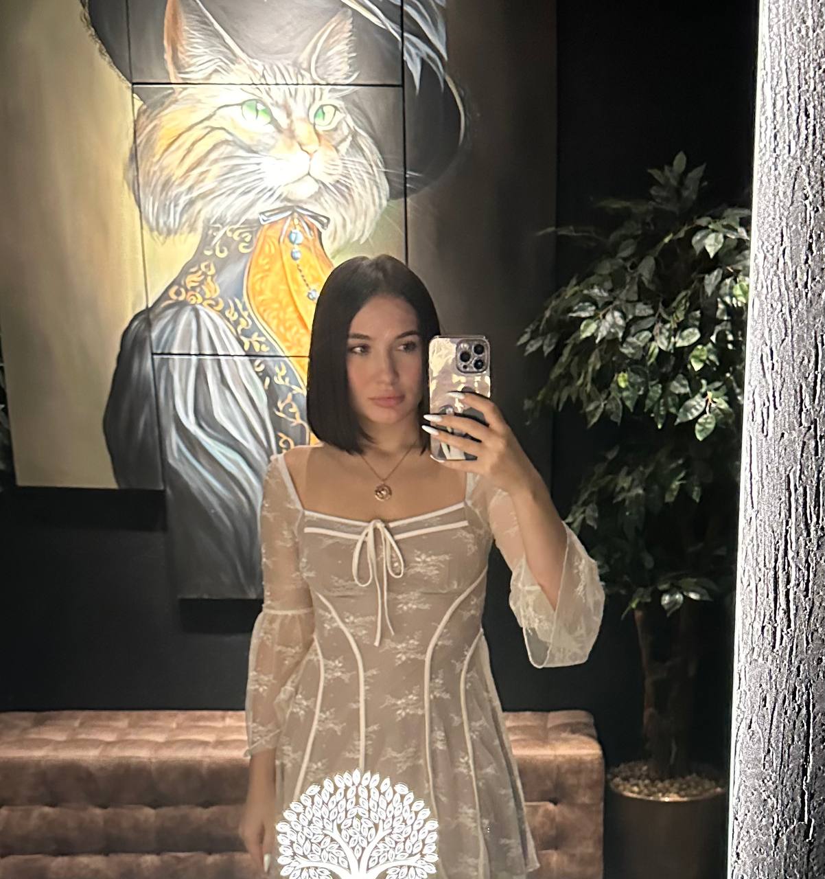 Brunette Babe Erel W Erel Shows Off Her Naughty Side Brunette Babe Erel W Erel Shows Off Her Naughty Side