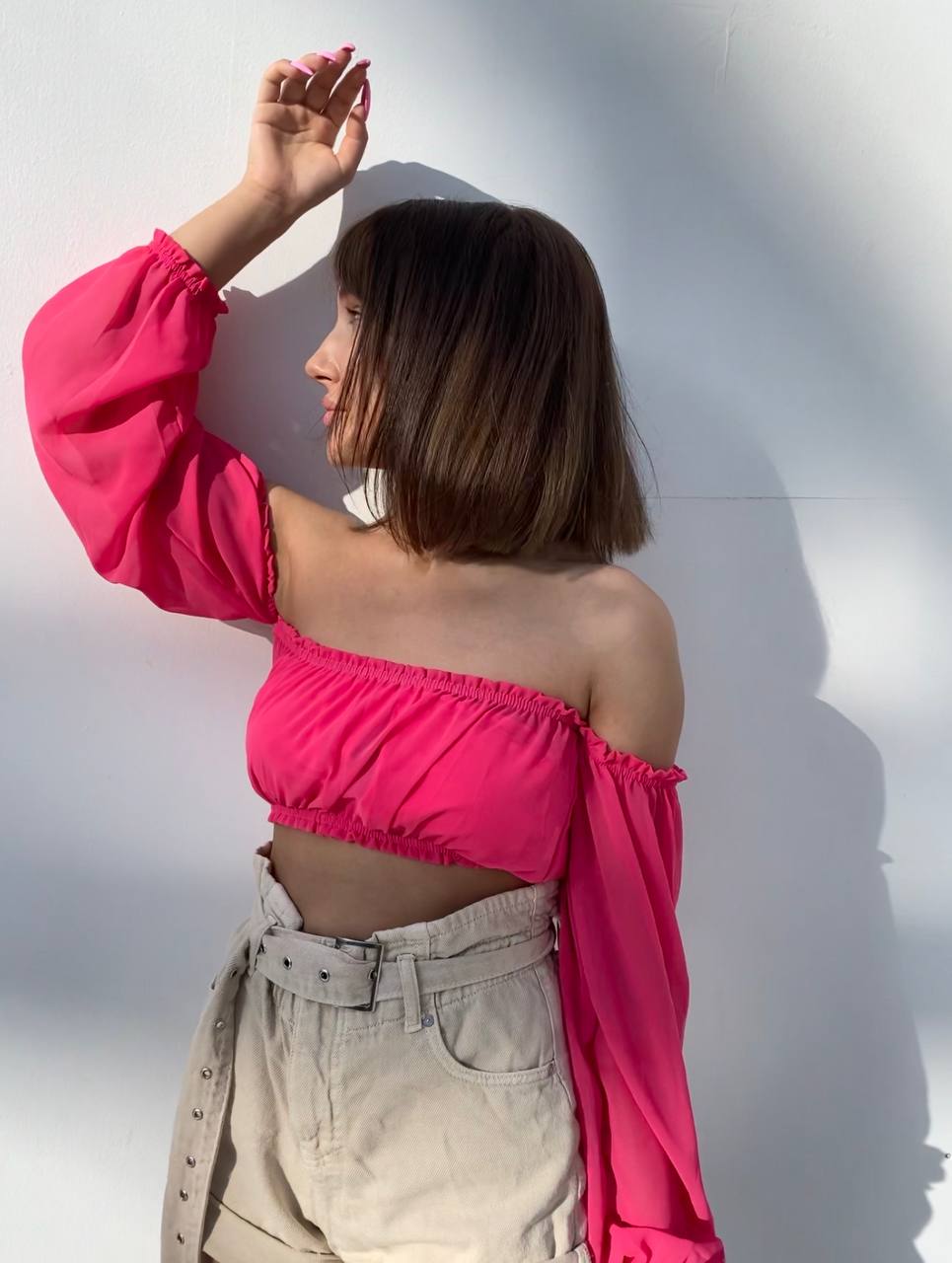 Brunette Babe Erel W Erel Shows Off Her Naughty Side Brunette Babe Erel W Erel Shows Off Her Naughty Side