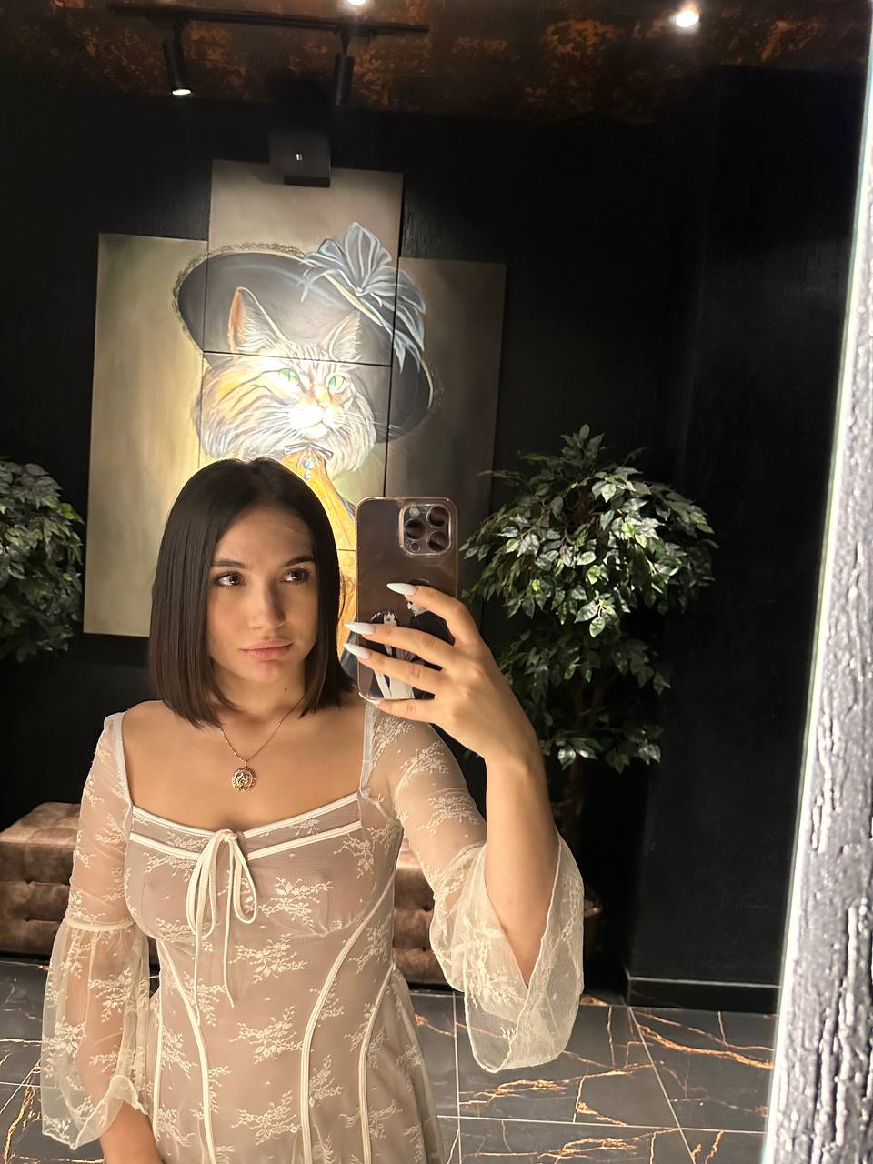 Brunette Babe Erel W Erel Shows Off Her Naughty Side Brunette Babe Erel W Erel Shows Off Her Naughty Side