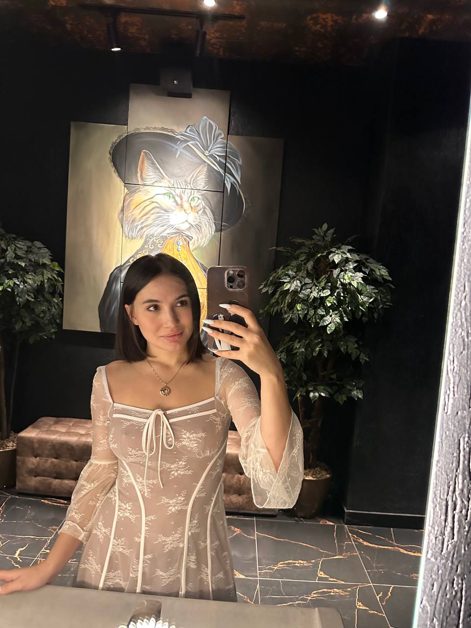 Brunette Babe Erel W Erel Shows Off Her Naughty Side Brunette Babe Erel W Erel Shows Off Her Naughty Side