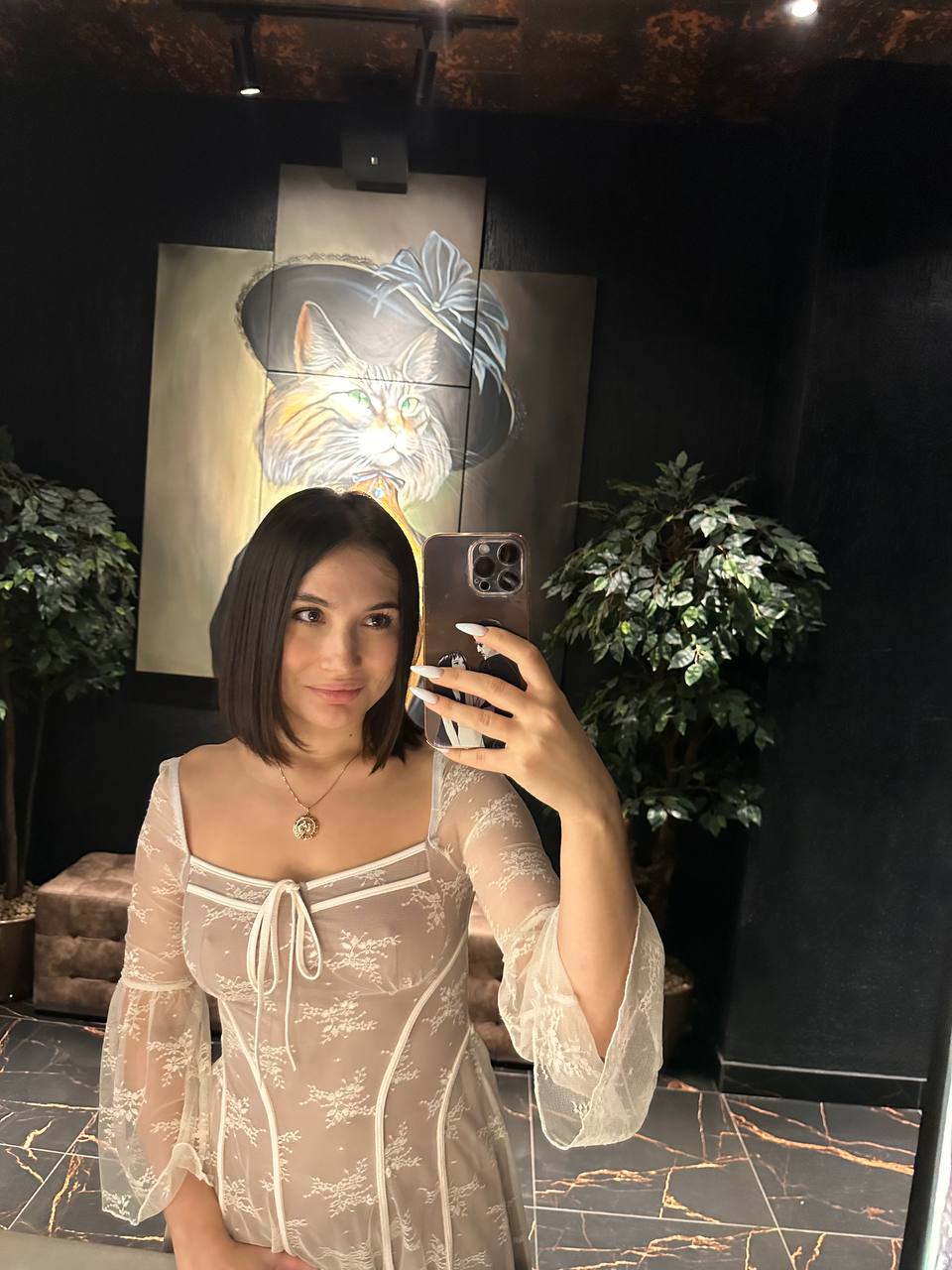 Brunette Babe Erel W Erel Shows Off Her Naughty Side Brunette Babe Erel W Erel Shows Off Her Naughty Side