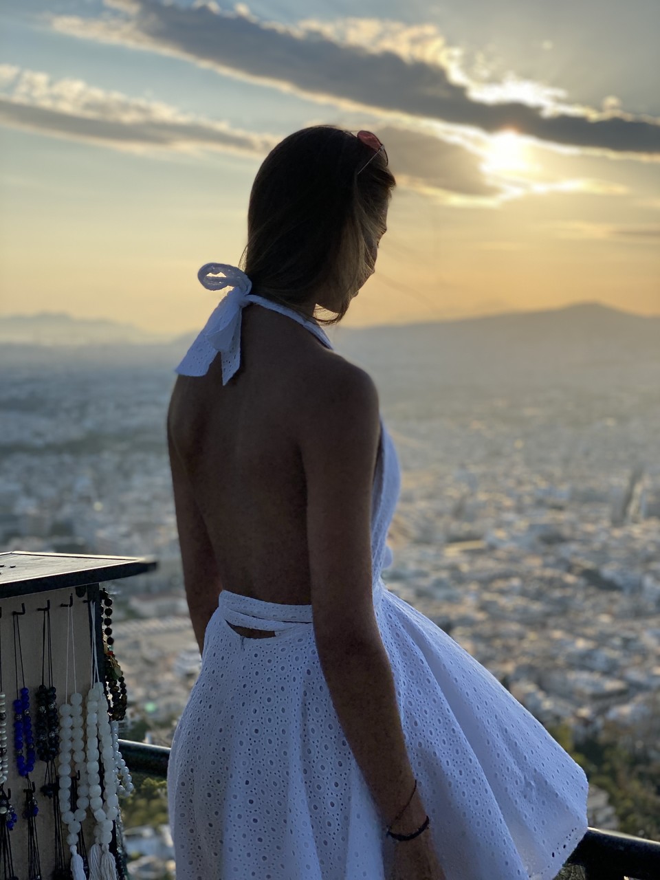 Alta doncella ucraniana Jasmin Jass muestra su botín apretado sus tetas adolescente petite Alta doncella ucraniana Jasmin Jass muestra su botín apretado sus tetas adolescente petite