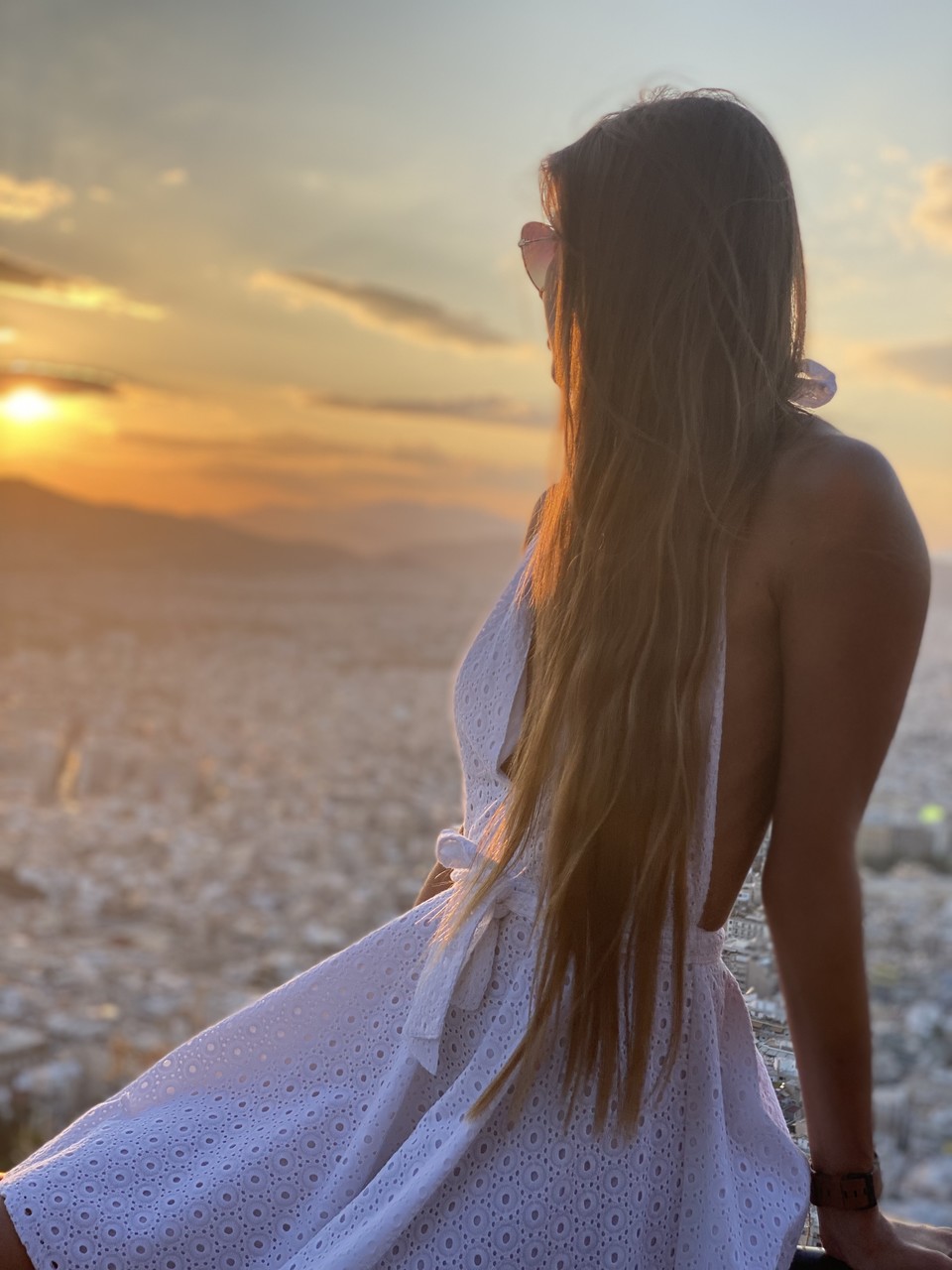 Alta doncella ucraniana Jasmin Jass muestra su botín apretado sus tetas adolescente petite Alta doncella ucraniana Jasmin Jass muestra su botín apretado sus tetas adolescente petite