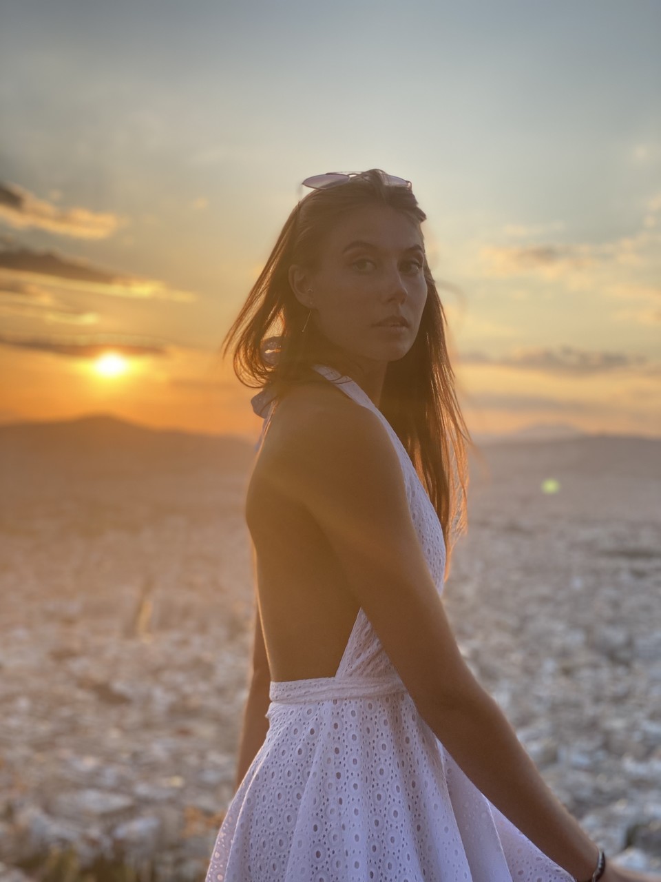 Alta doncella ucraniana Jasmin Jass muestra su botín apretado sus tetas adolescente petite Alta doncella ucraniana Jasmin Jass muestra su botín apretado sus tetas adolescente petite
