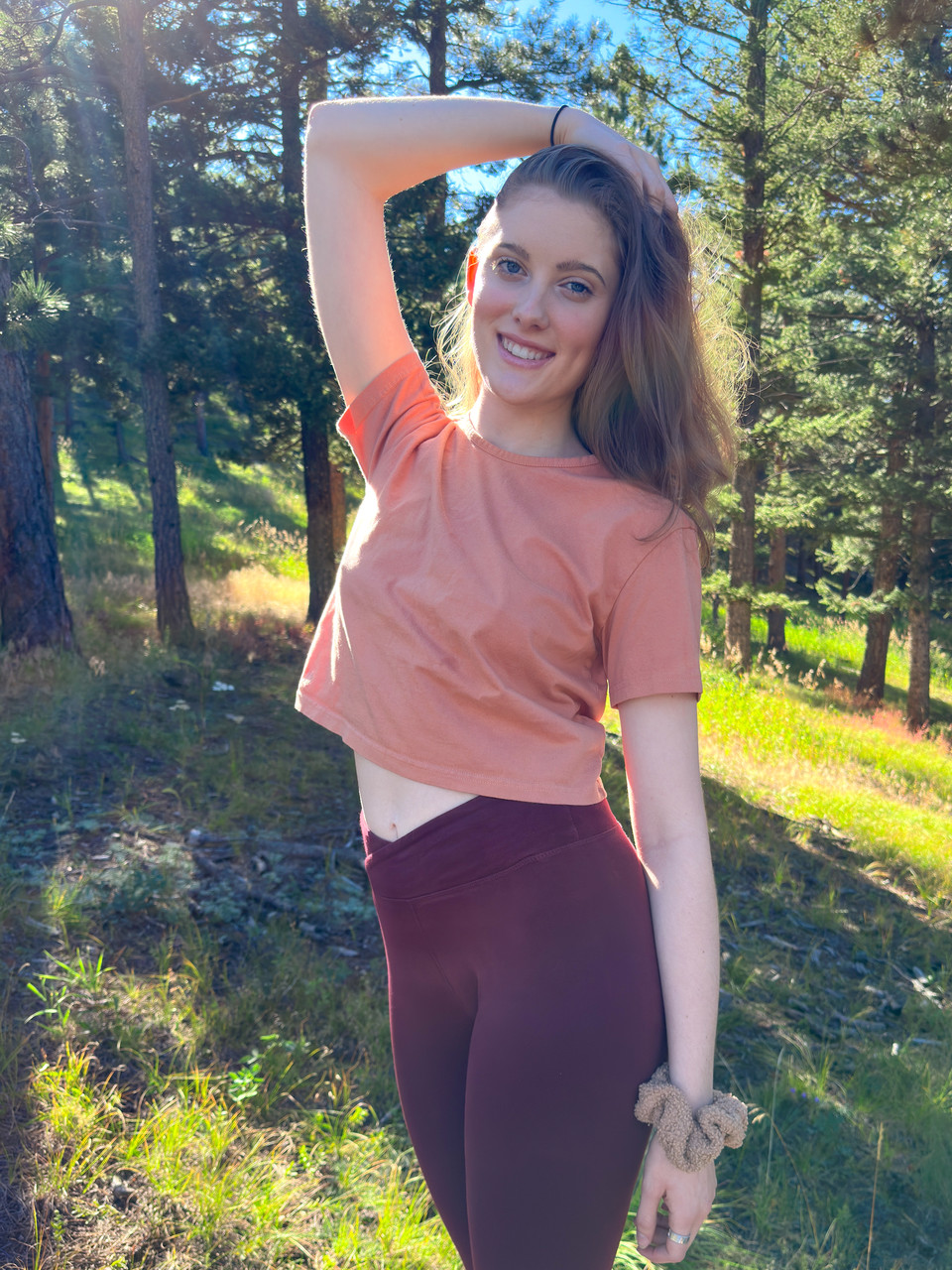 Perfect Model Flashing Her Tight Ass and Luscious Curves in Sexy Outfits Perfect Model Flashing Her Tight Ass and Luscious Curves in Sexy Outfits