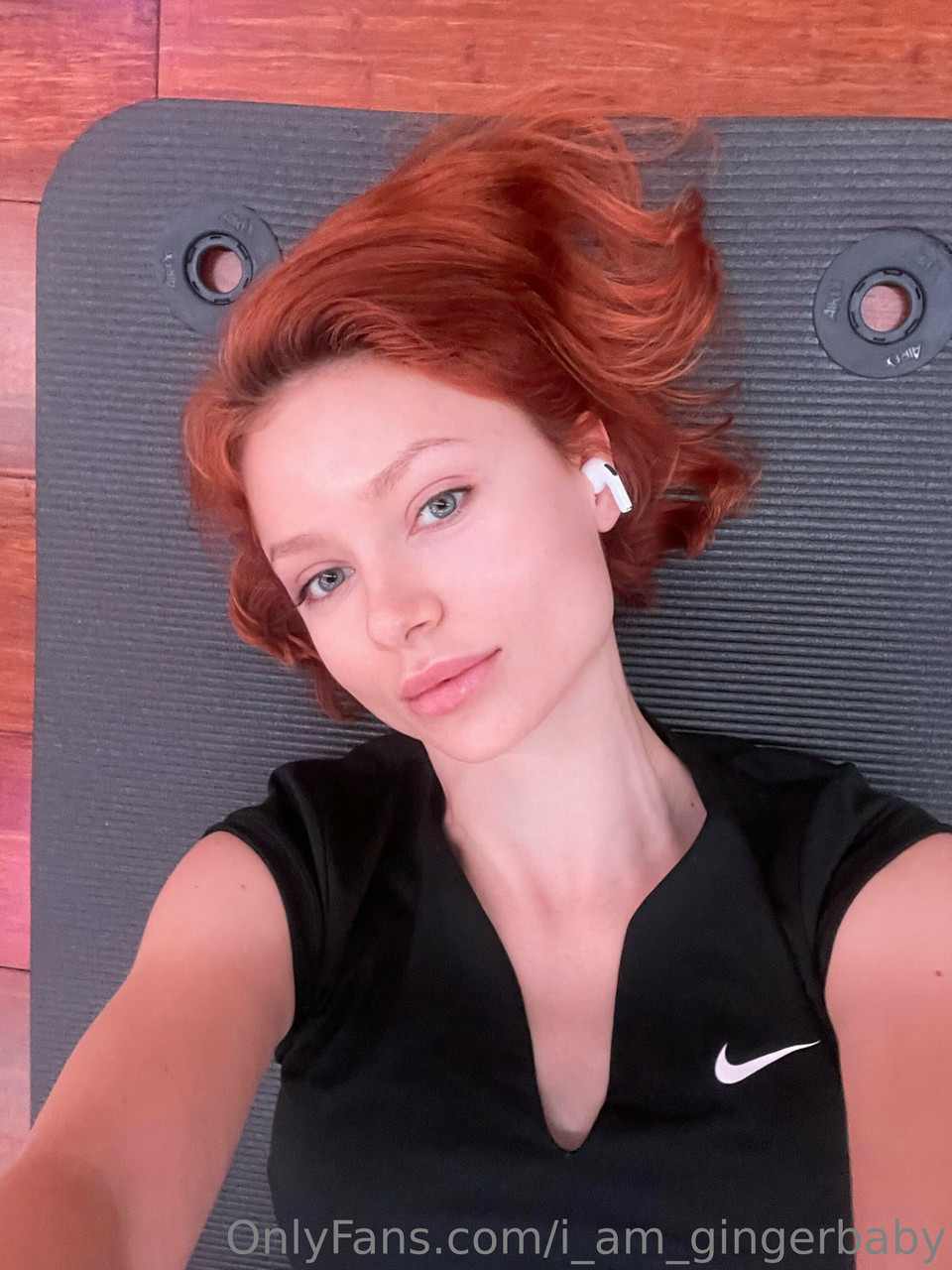 Sono un bambino con i capelli rossi Sono un bambino con i capelli rossi