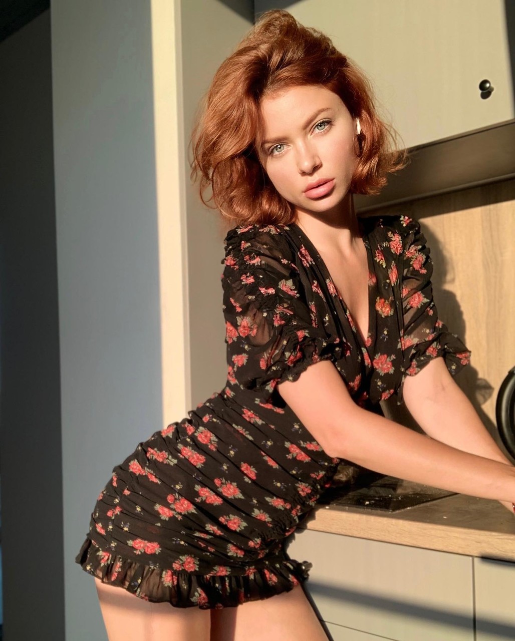 Sono un bambino con i capelli rossi Sono un bambino con i capelli rossi