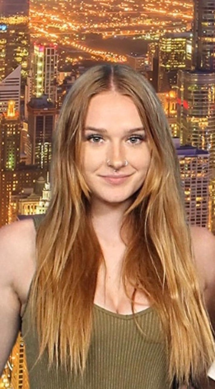 Blake Bloom Blake Blossom Blake Bloom Blake Blossom