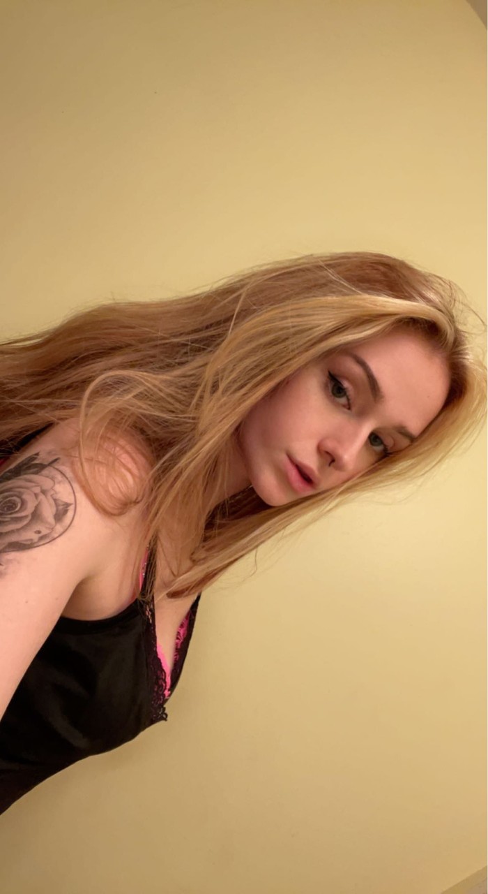 Blake Bloom Blake Blossom Blake Bloom Blake Blossom