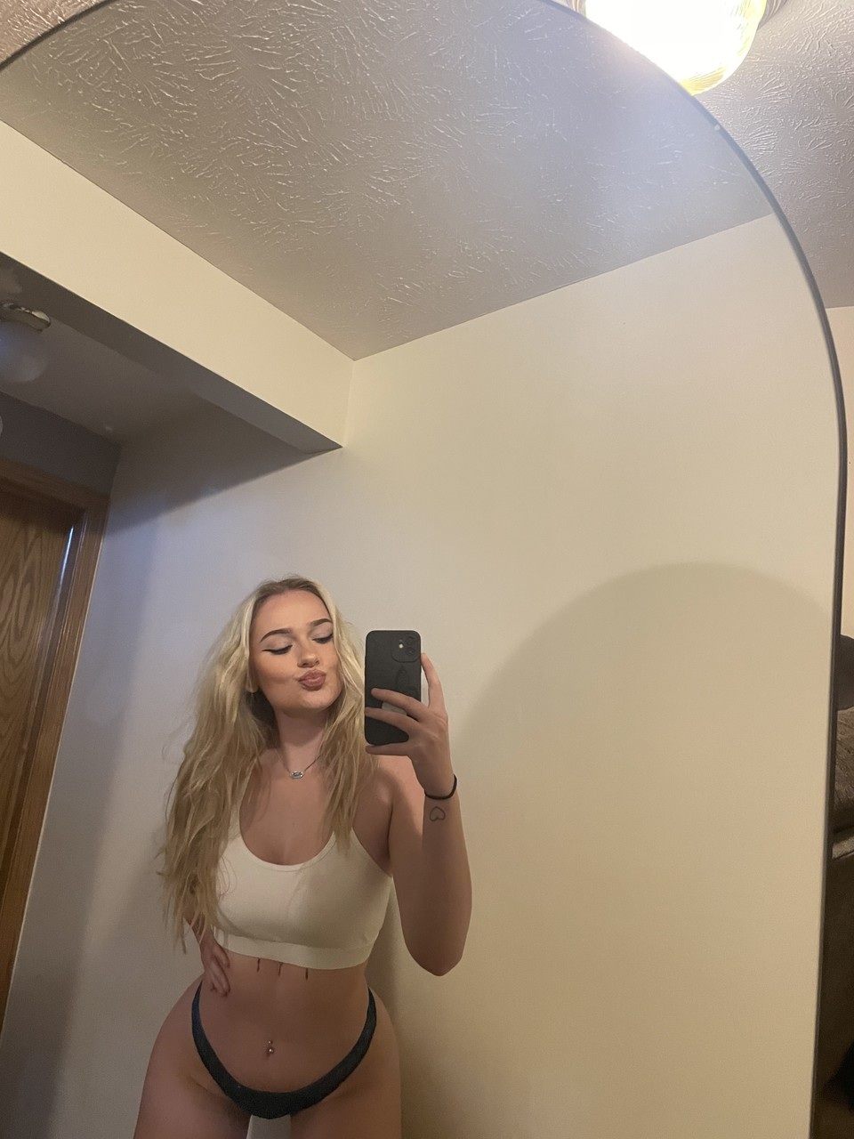 Blake Bloom Blake Blossom Blake Bloom Blake Blossom