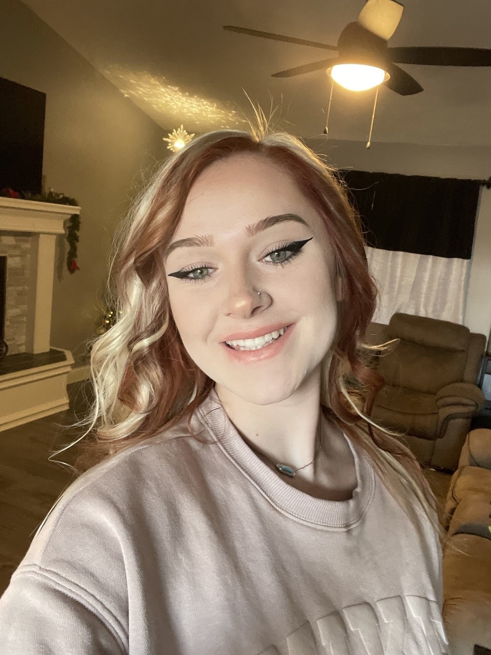 Blake Bloom Blake Blossom Blake Bloom Blake Blossom