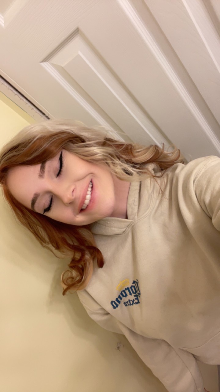 Blake Bloom Blake Blossom Blake Bloom Blake Blossom