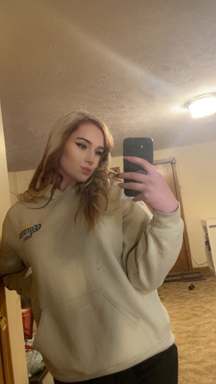 Blake Bloom Blake Blossom Blake Bloom Blake Blossom