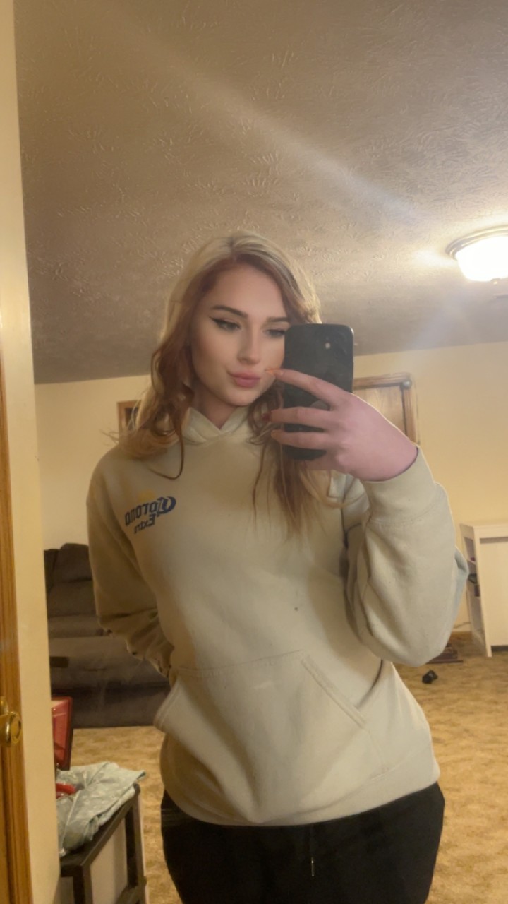 Blake Bloom Blake Blossom Blake Bloom Blake Blossom