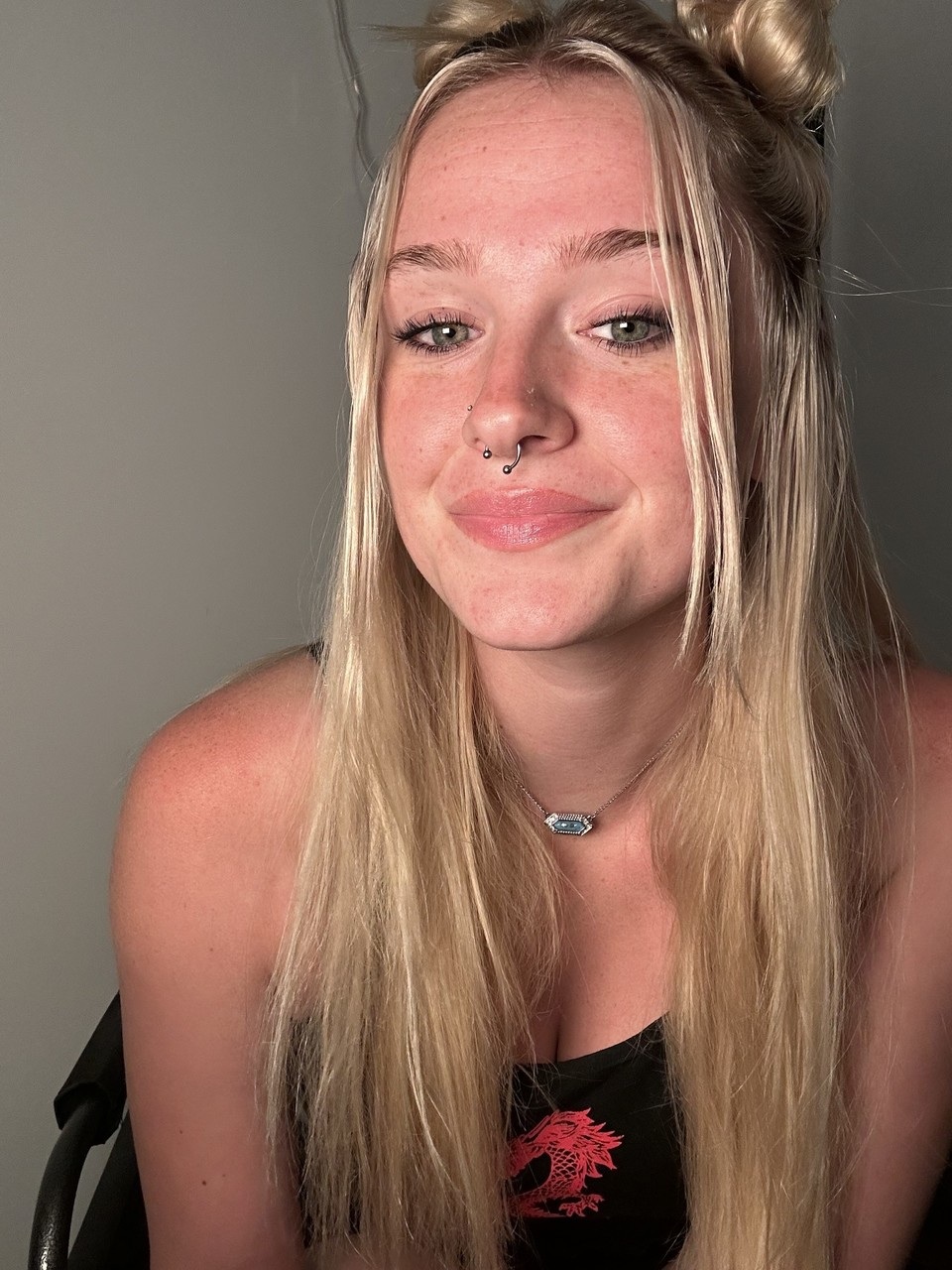 Blake Bloom Blake Bloom Blake Bloom Blake Bloom