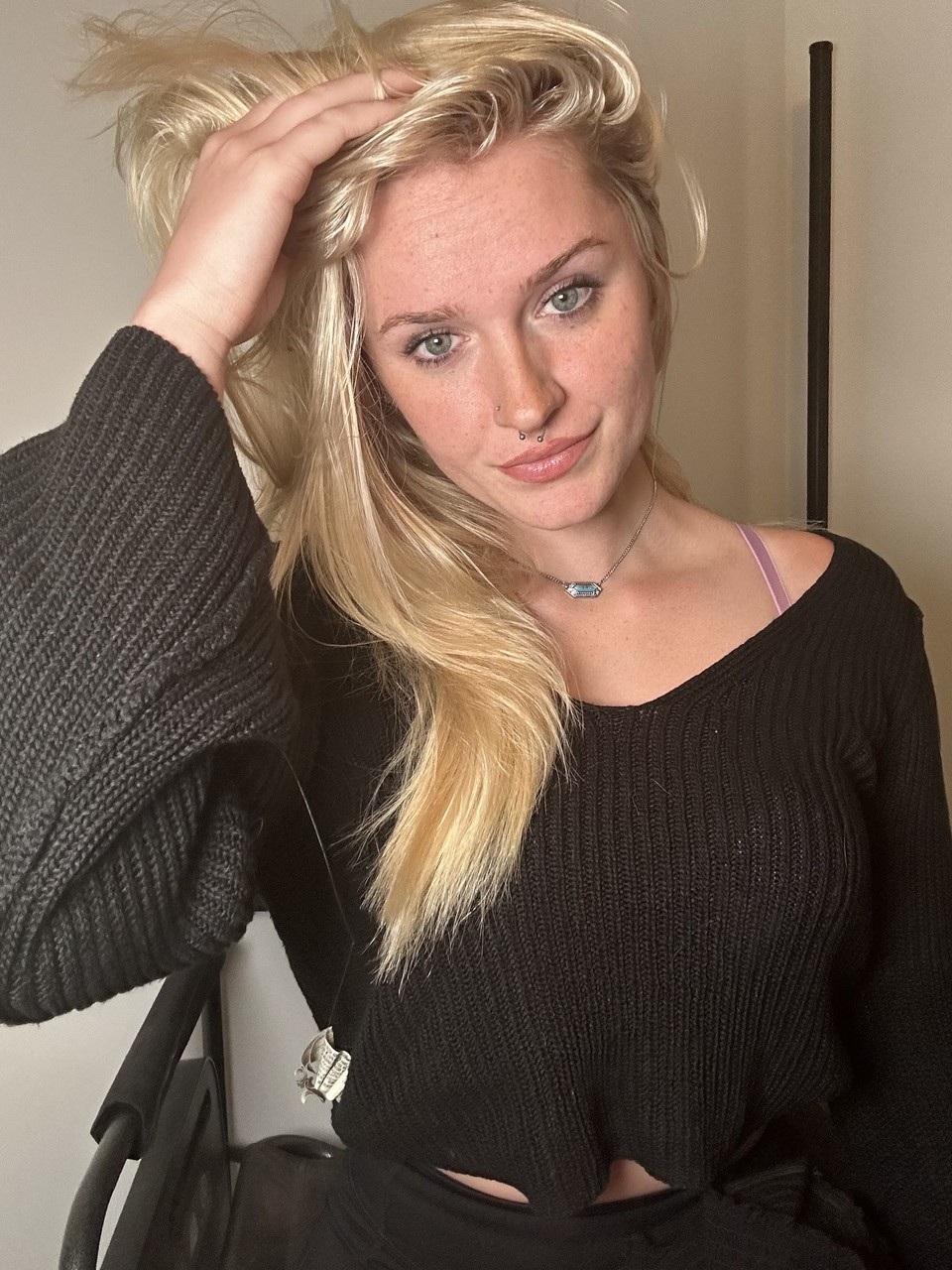 Blake Bloom Blake Bloom Blake Bloom Blake Bloom