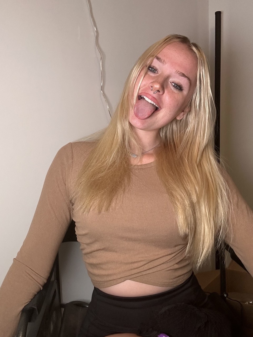 Blake Bloom Blake Bloom Blake Bloom Blake Bloom