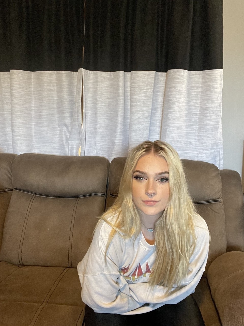 Blake Bloom Blake Bloom Blake Bloom Blake Bloom