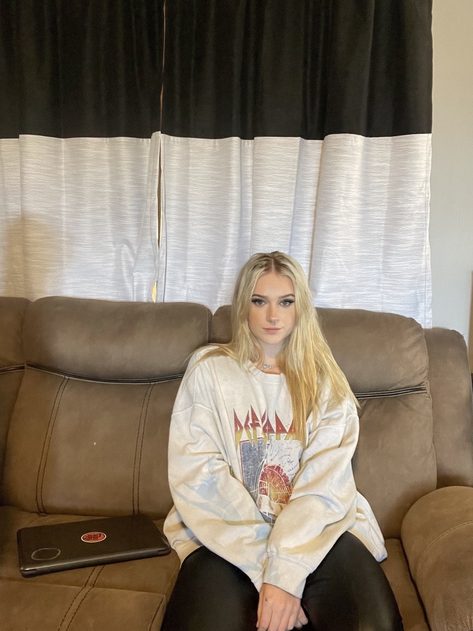 Blake Bloom Blake Bloom Blake Bloom Blake Bloom