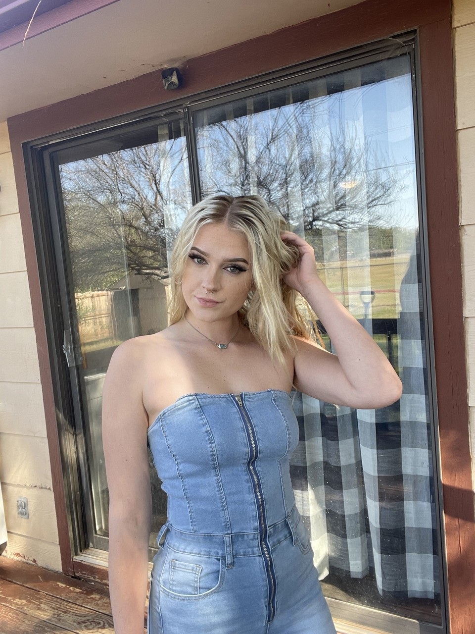 Blake Bloom Blake Bloom Blake Bloom Blake Bloom