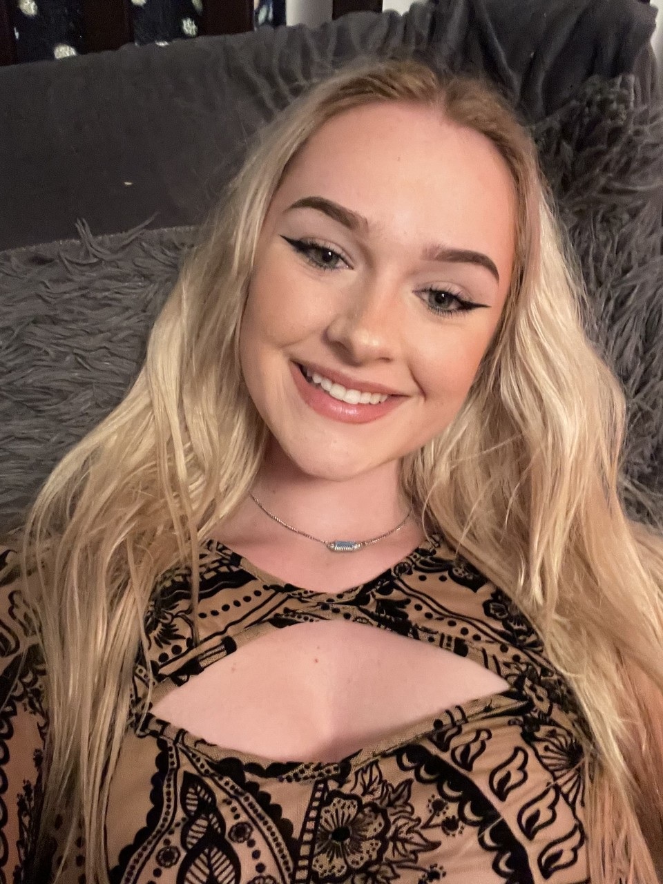 Blake Bloom Blake Bloom Blake Bloom Blake Bloom