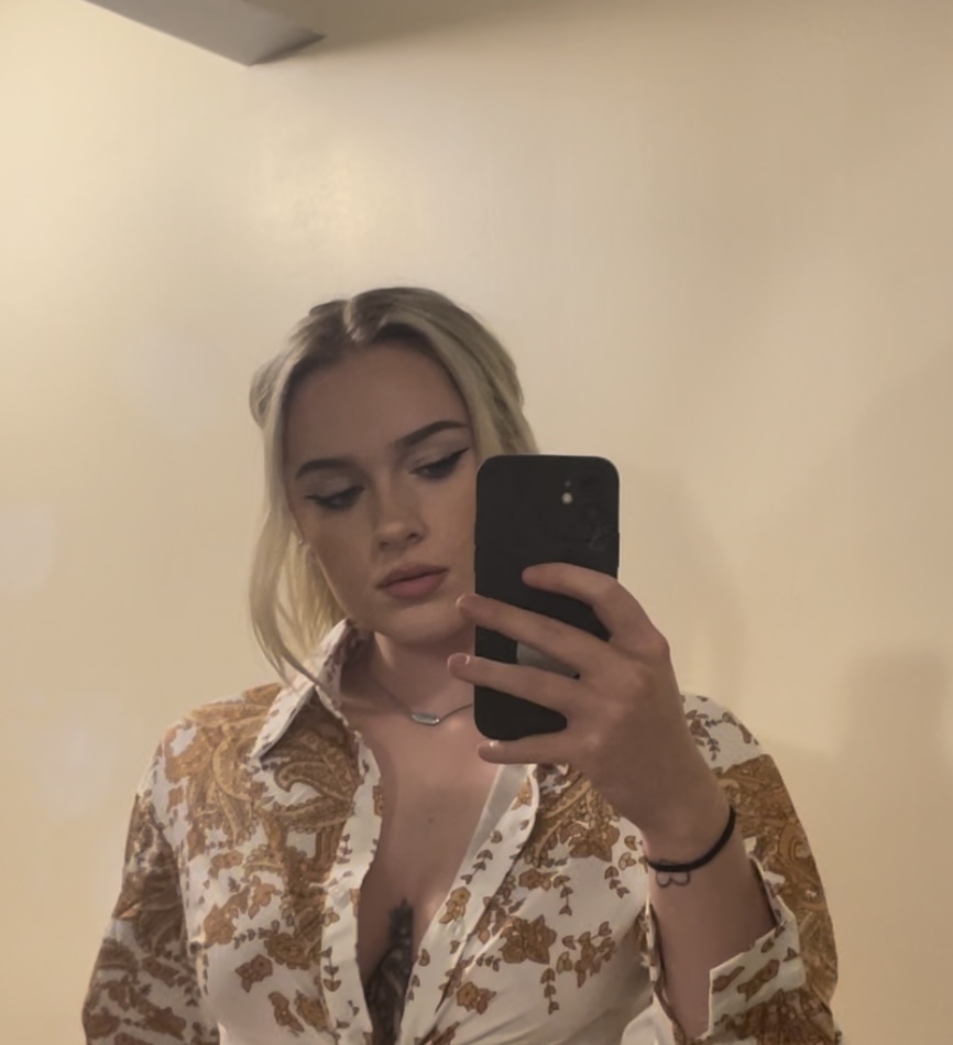 Blake Bloom Blake Bloom Blake Bloom Blake Bloom