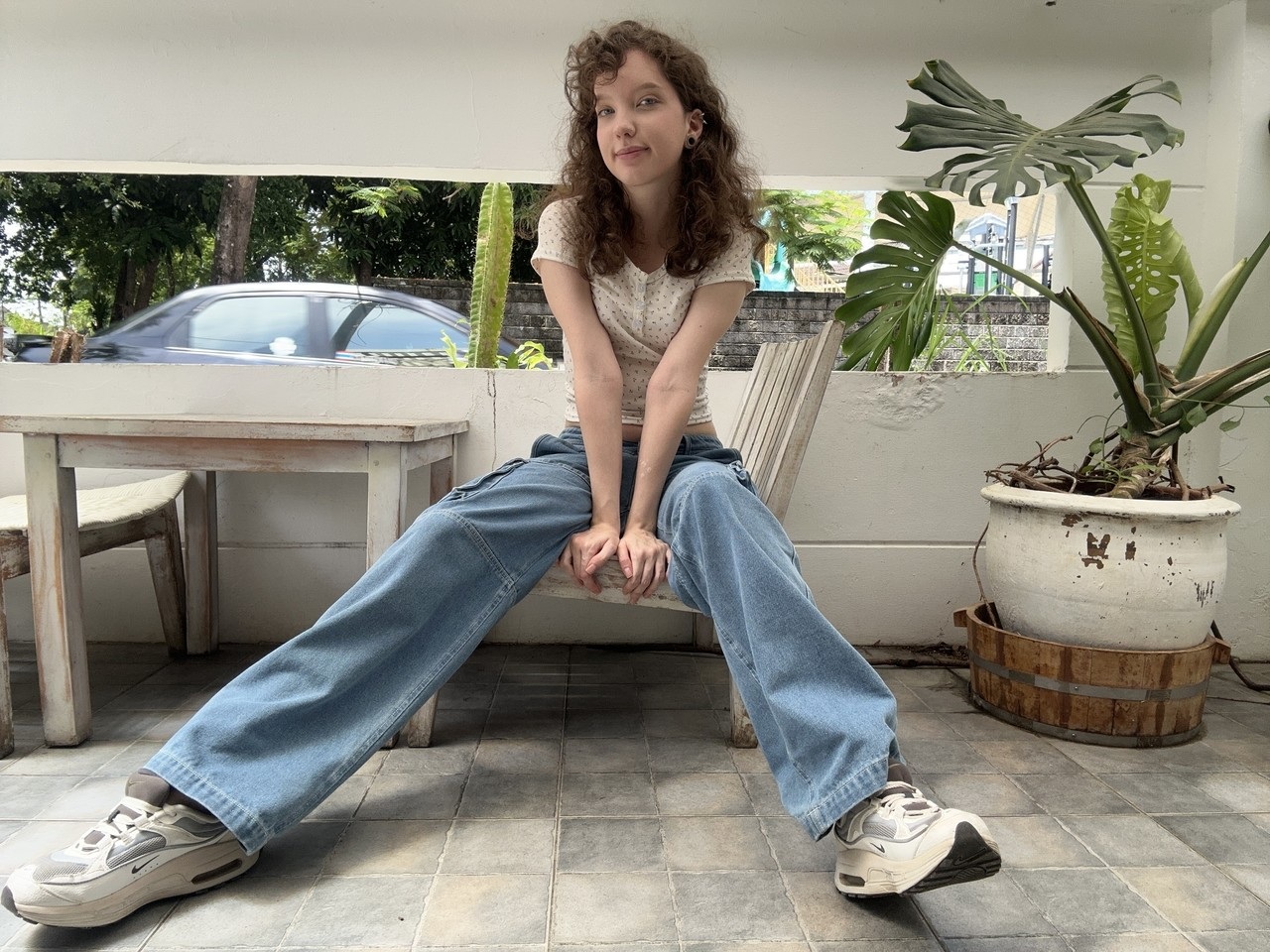 Sweety Nikky Sweety Nikky Sweety Nikky Sweety Nikky