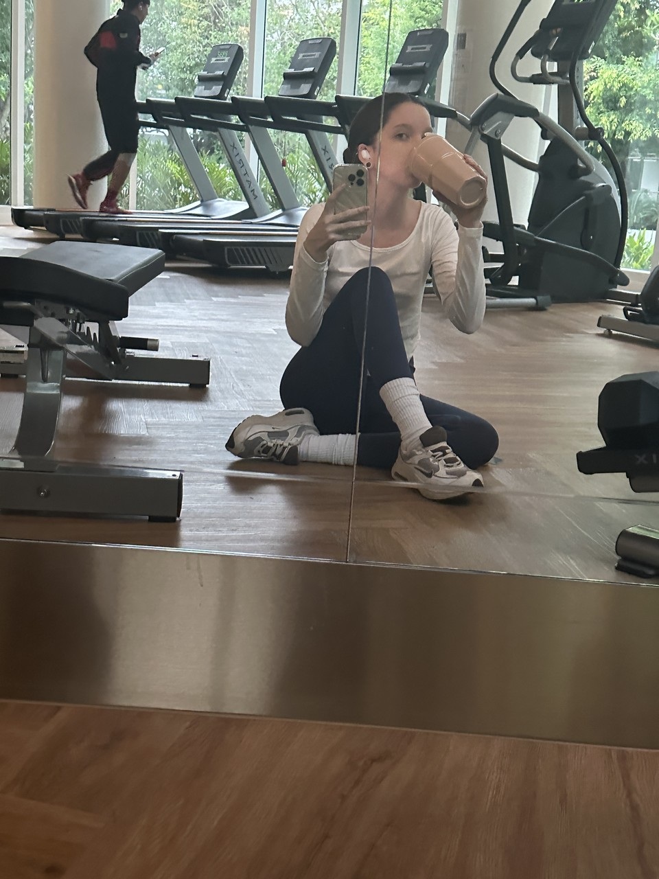 Sweety Nikky Sweety Nikky Sweety Nikky Sweety Nikky