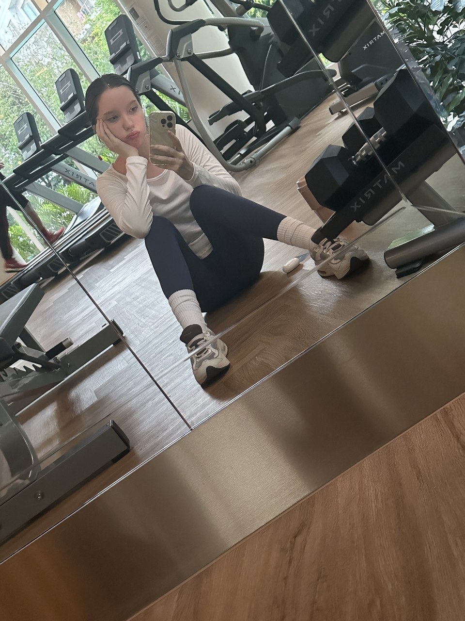 Sweety Nikky Sweety Nikky Sweety Nikky Sweety Nikky