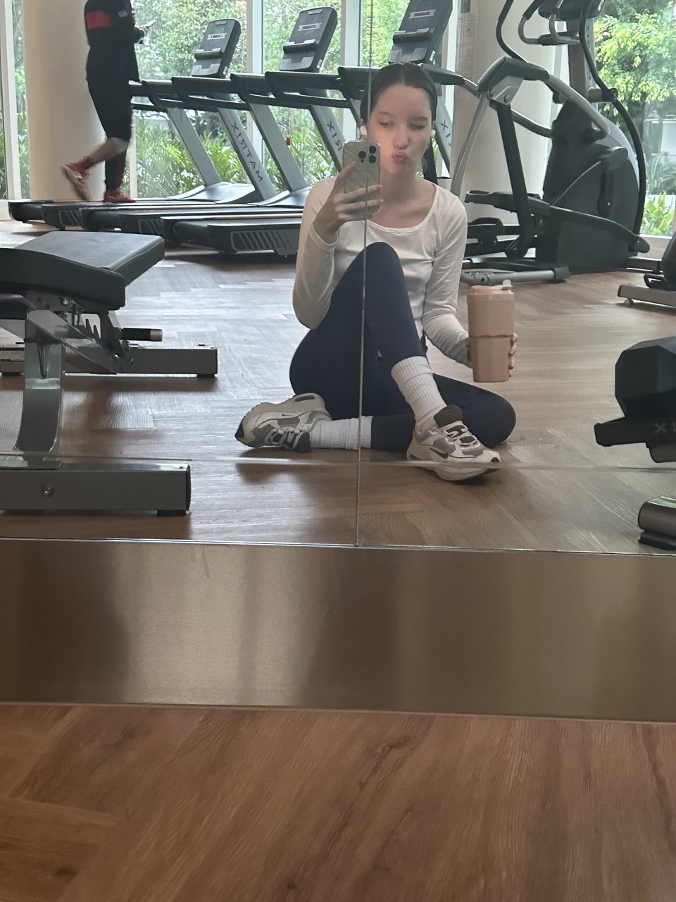 Sweety Nikky Sweety Nikky Sweety Nikky Sweety Nikky