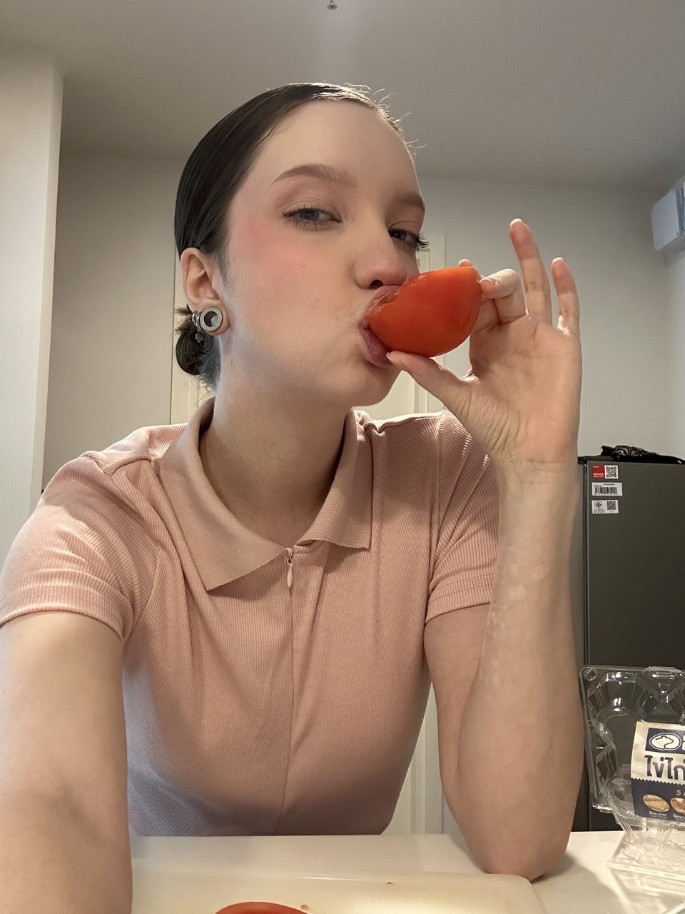 Sweety Nikky Sweety Nikky Sweety Nikky Sweety Nikky