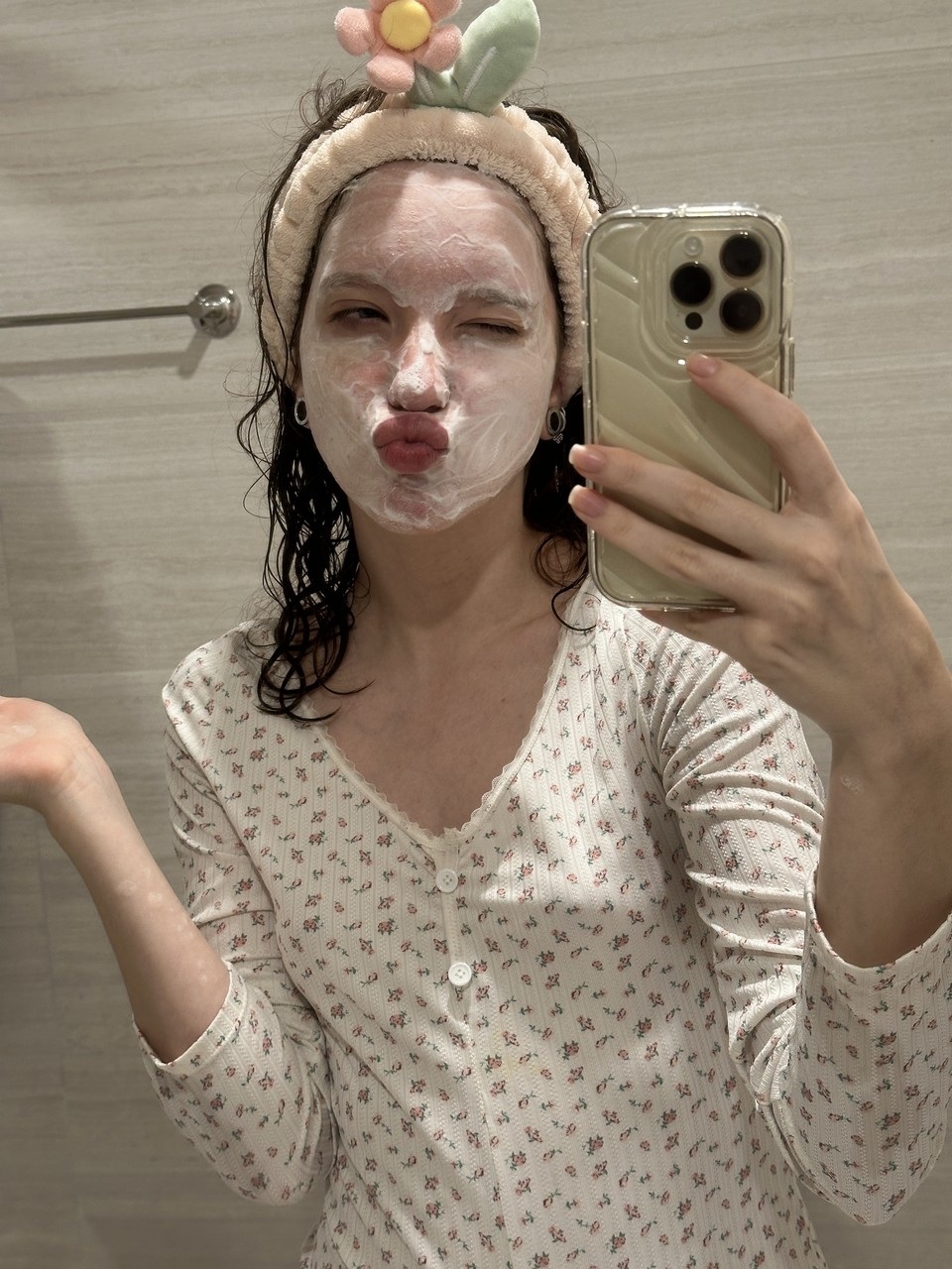 Sweety Nikky Sweety Nikky Sweety Nikky Sweety Nikky