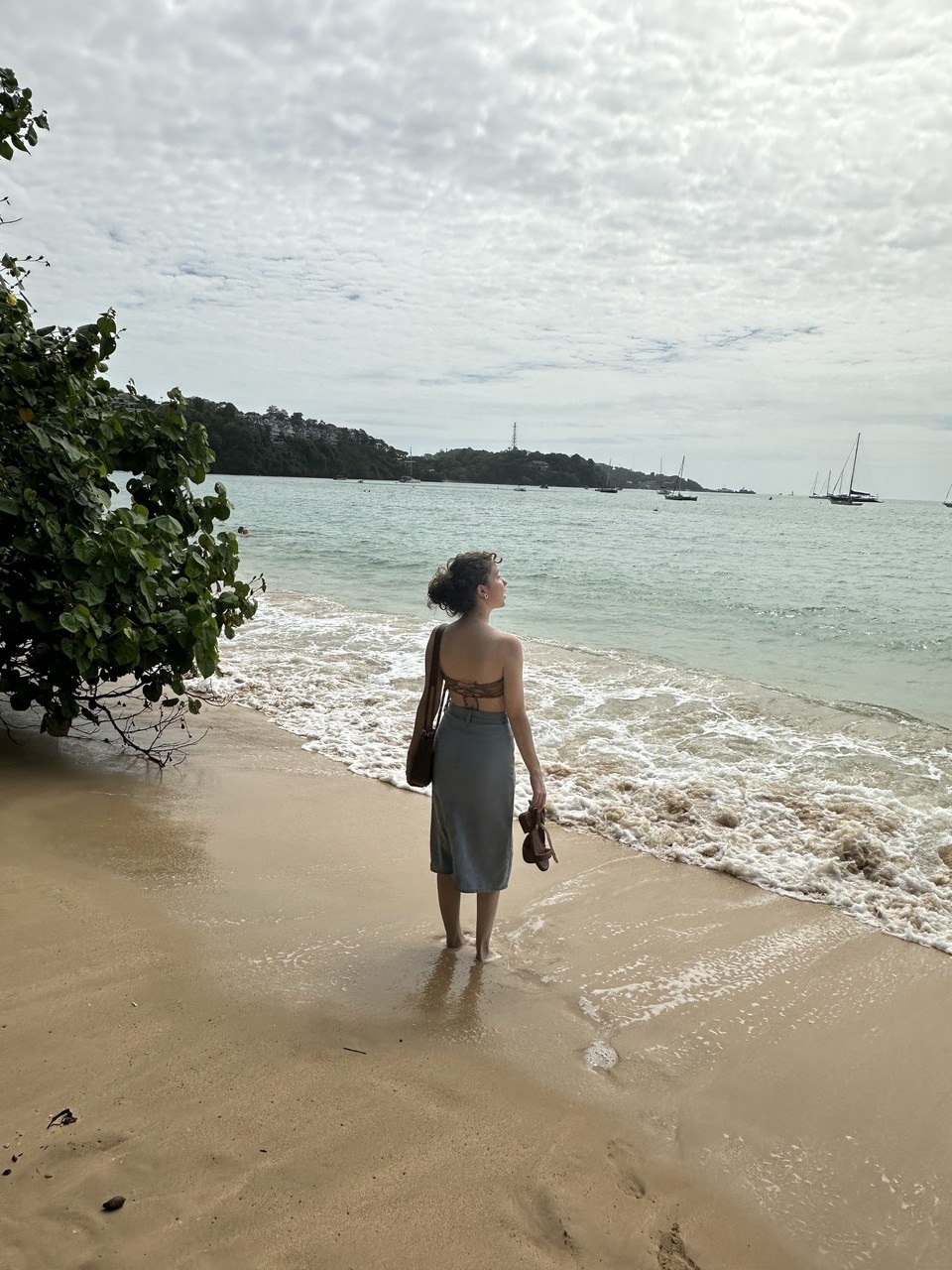 Sweety Nikky Sweety Nikky Sweety Nikky Sweety Nikky