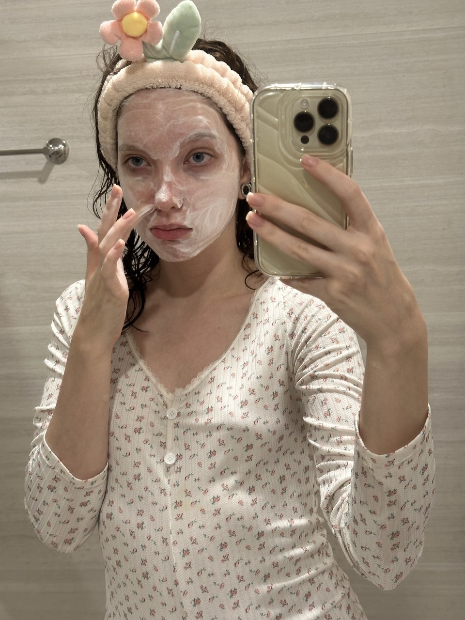 Sweety Nikky Sweety Nikky Sweety Nikky Sweety Nikky