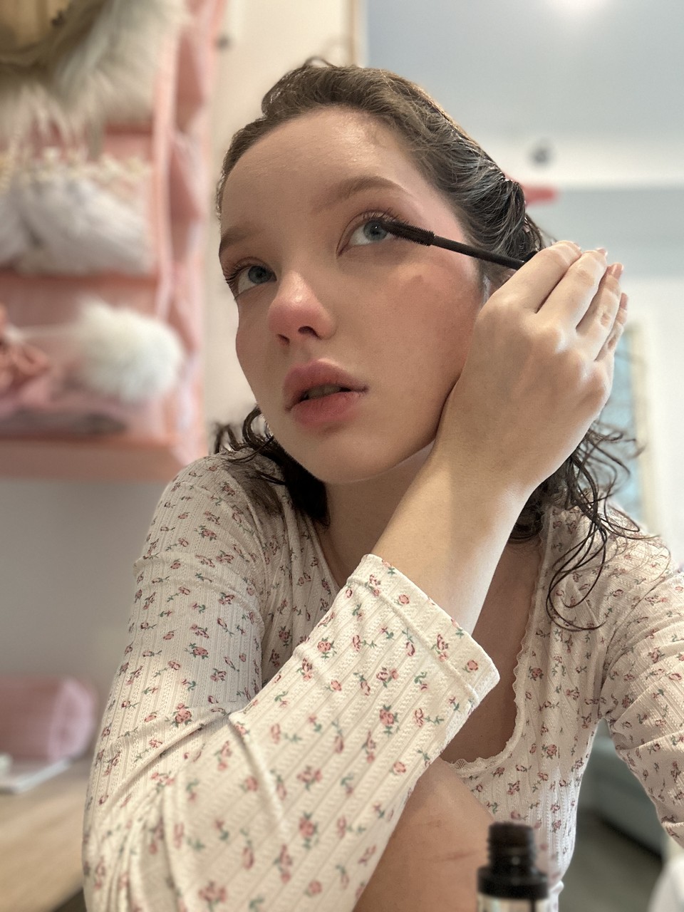 Sweety Nikky Sweety Nikky Sweety Nikky Sweety Nikky