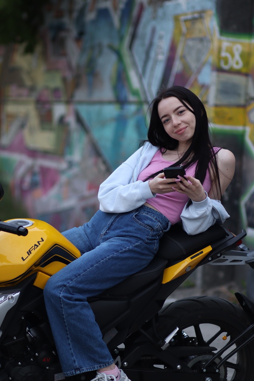 Gioielli Bonney Gioielli Bonney gratuiti Gioielli Bonney Gioielli Bonney gratuiti