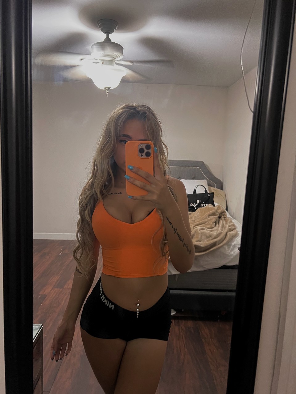 Jordan Hall X Jordan Hall Jordan Hall X Jordan Hall