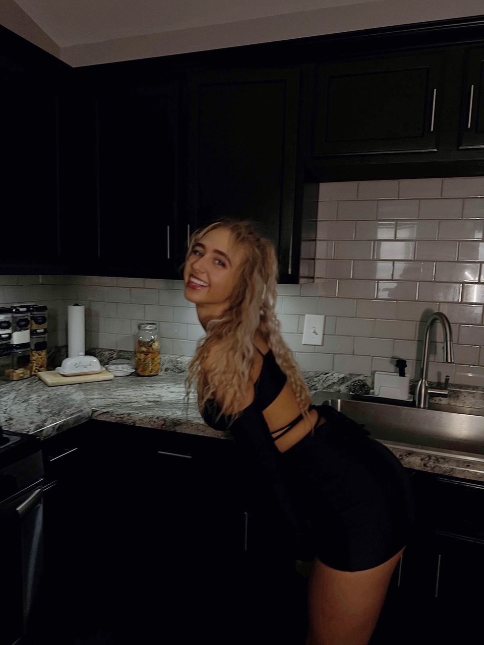 Jordan Hall X Jordan Hall Jordan Hall X Jordan Hall